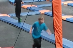 Wycieczka-integracyjna-klas-czwartych-do-Warszawy-6