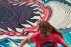 Wycieczka-integracyjna-klas-czwartych-do-Warszawy-7