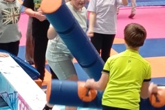 Wycieczka-integracyjna-klas-czwartych-do-Warszawy-8