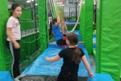 Wycieczka-kl.2b-i-3a-1