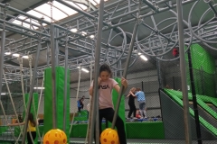 Wycieczka-kl.2b-i-3a-3