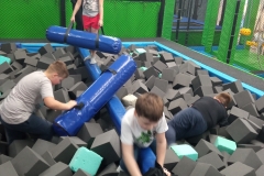 Wycieczka-kl.2b-i-3a-4