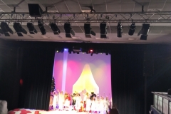 Wycieczka-kl.2b-i-3a-5