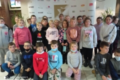 Wycieczka-kl.2b-i-3a-7