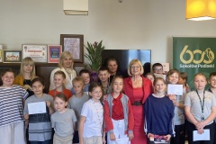 Wycieczka-kl.-3-b-do-Urzedu-Miasta-w-Sokolowie-Podlaskim-1