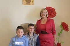 Wycieczka-kl.-3-b-do-Urzedu-Miasta-w-Sokolowie-Podlaskim-10