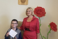 Wycieczka-kl.-3-b-do-Urzedu-Miasta-w-Sokolowie-Podlaskim-12