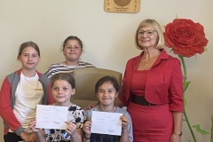 Wycieczka-kl.-3-b-do-Urzedu-Miasta-w-Sokolowie-Podlaskim-13