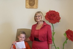 Wycieczka-kl.-3-b-do-Urzedu-Miasta-w-Sokolowie-Podlaskim-14