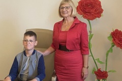 Wycieczka-kl.-3-b-do-Urzedu-Miasta-w-Sokolowie-Podlaskim-15