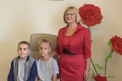 Wycieczka-kl.-3-b-do-Urzedu-Miasta-w-Sokolowie-Podlaskim-16