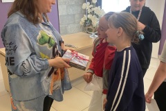 Wycieczka-kl.-3-b-do-Urzedu-Miasta-w-Sokolowie-Podlaskim-18