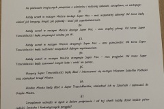 Wycieczka-kl.-3-b-do-Urzedu-Miasta-w-Sokolowie-Podlaskim-19