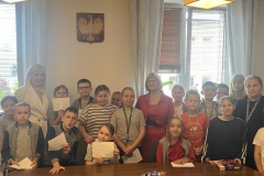 Wycieczka-kl.-3-b-do-Urzedu-Miasta-w-Sokolowie-Podlaskim-2