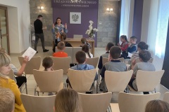 Wycieczka-kl.-3-b-do-Urzedu-Miasta-w-Sokolowie-Podlaskim-21