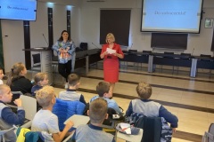 Wycieczka-kl.-3-b-do-Urzedu-Miasta-w-Sokolowie-Podlaskim-23