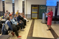 Wycieczka-kl.-3-b-do-Urzedu-Miasta-w-Sokolowie-Podlaskim-24