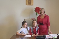 Wycieczka-kl.-3-b-do-Urzedu-Miasta-w-Sokolowie-Podlaskim-3