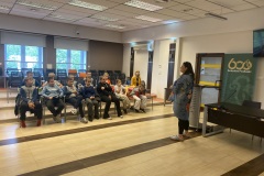 Wycieczka-kl.-3-b-do-Urzedu-Miasta-w-Sokolowie-Podlaskim-4