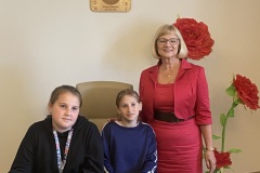 Wycieczka-kl.-3-b-do-Urzedu-Miasta-w-Sokolowie-Podlaskim-5