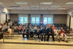 Wycieczka-kl.-3-b-do-Urzedu-Miasta-w-Sokolowie-Podlaskim-6