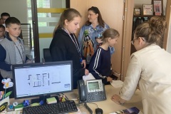 Wycieczka-kl.-3-b-do-Urzedu-Miasta-w-Sokolowie-Podlaskim-7