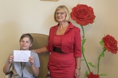 Wycieczka-kl.-3-b-do-Urzedu-Miasta-w-Sokolowie-Podlaskim-8