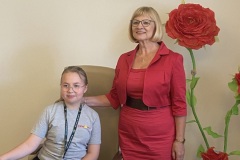 Wycieczka-kl.-3-b-do-Urzedu-Miasta-w-Sokolowie-Podlaskim-9