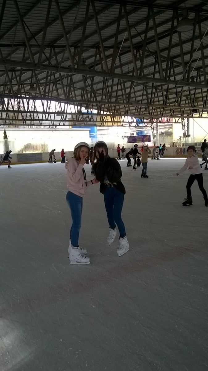 WP_20200303_09_52_44_Pro