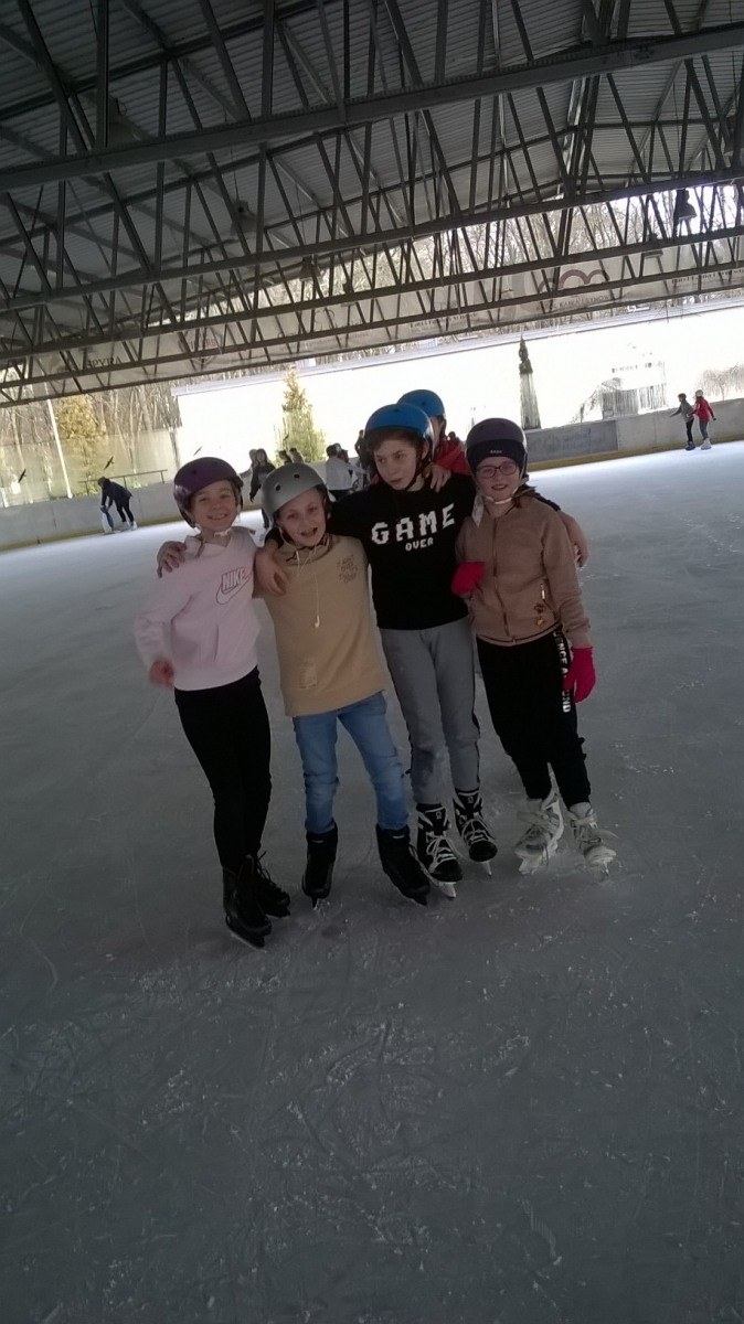 WP_20200303_10_07_28_Pro