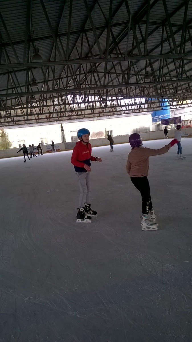WP_20200303_10_11_04_Pro