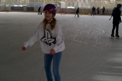 WP_20200303_09_47_22_Pro