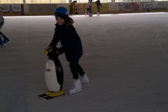 WP_20200303_09_47_41_Pro