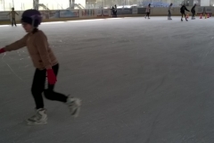 WP_20200303_09_47_50_Pro