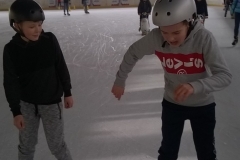 WP_20200303_09_48_02_Pro