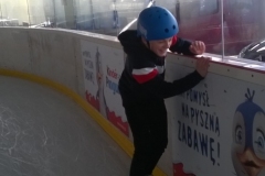 WP_20200303_09_49_14_Pro