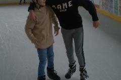 WP_20200303_09_49_35_Pro