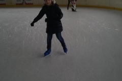 WP_20200303_09_49_54_Pro