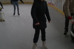 WP_20200303_09_50_24_Pro