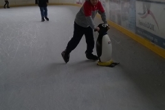 WP_20200303_09_52_57_Pro