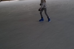 WP_20200303_09_53_01_Pro