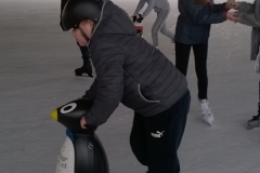 WP_20200303_09_53_50_Pro