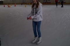 WP_20200303_09_53_55_Pro