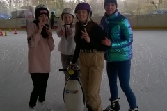 WP_20200303_09_54_50_Pro