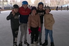 WP_20200303_09_56_37_Pro