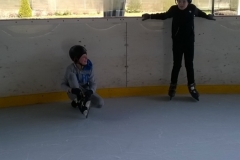 WP_20200303_09_57_21_Pro