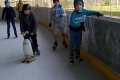 WP_20200303_09_58_27_Pro