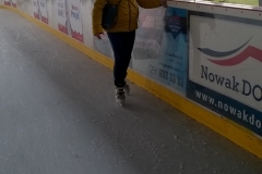 WP_20200303_10_05_18_Pro