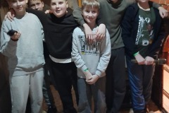 Wycieczka-kl-5-do-Warszawy-1