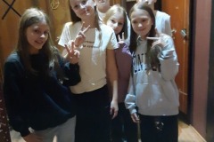 Wycieczka-kl-5-do-Warszawy-2